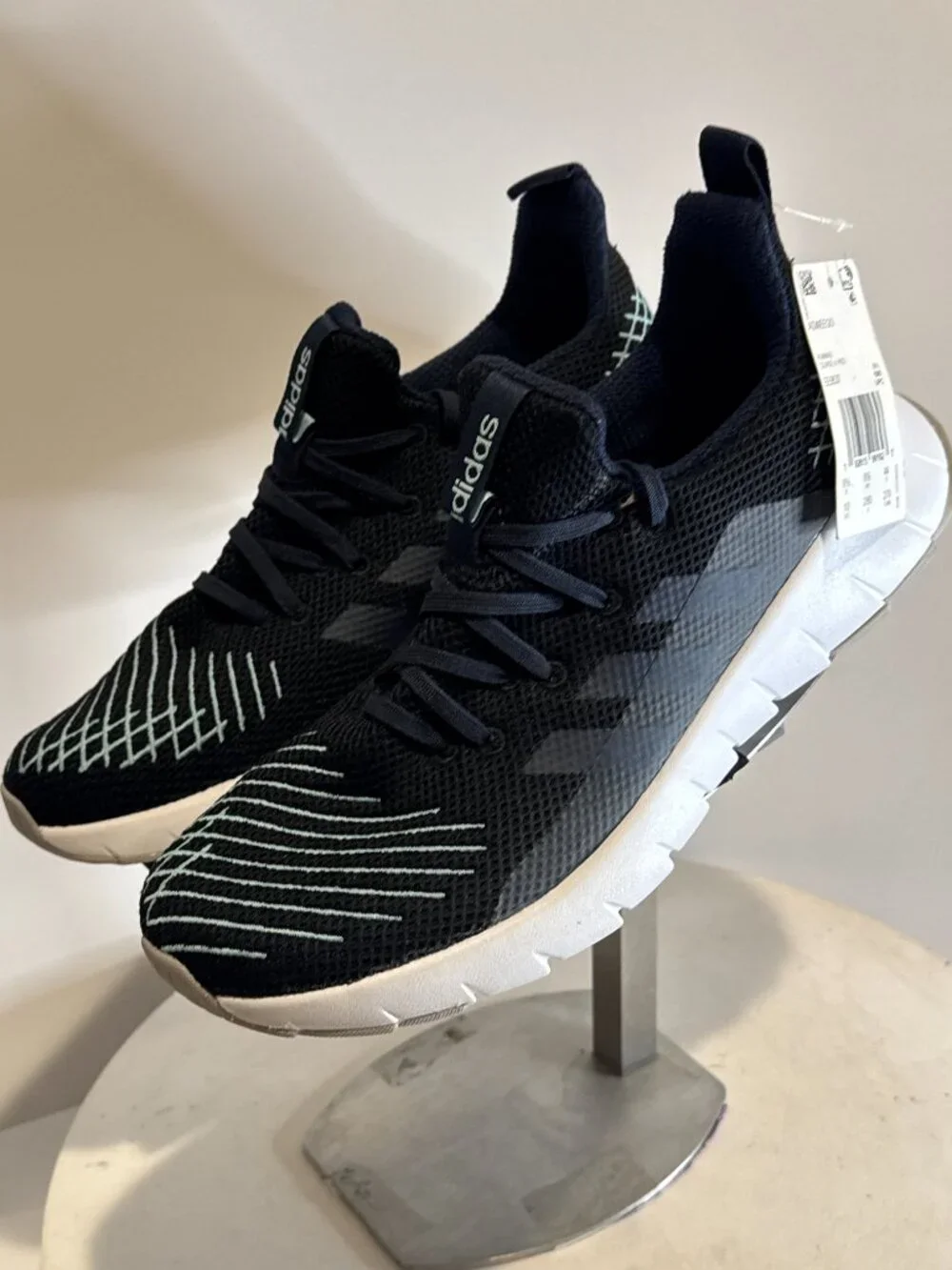 Running Men's Shoes size 10 Brand New Sneakers